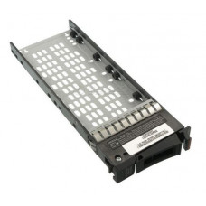 IBM Caddy Tray Hard Drive Storwize V7000 2.5" 85Y5895